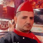 عبده عبده MOHAMED