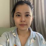 LÊ KHÁNH HÒA PHẠM