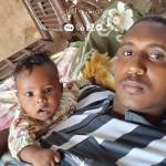 SADAM ADAM