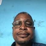 Non Jean Alain Likound