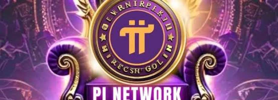 Pi Community