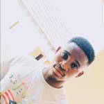 Olajesu Oluloto