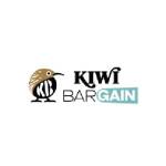 Kiwibargain