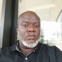 Enyenihi Anwana