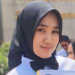 Shelasilvia