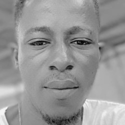 Koukoue Ignace Blanchard Meako