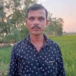 SUSHANTA CHAND