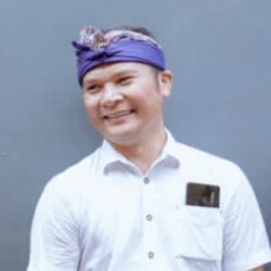 Musa Suastika