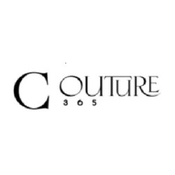 couture365