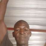 Charles Konkobo charles