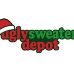 Ugly Sweater Uglysweaterdepot
