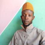 Ibrahim Muhammad Umar