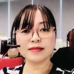 Phan Thị Bích Thảo