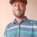 Olasehinde Gabriel tosin