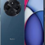 Ekpa Emmanuel Raymond