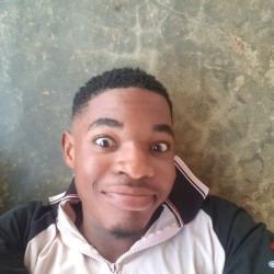 Katril Helary Abdulqodir