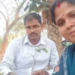 Rati ranjan Prusty