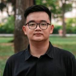 Nguyễn Hưng