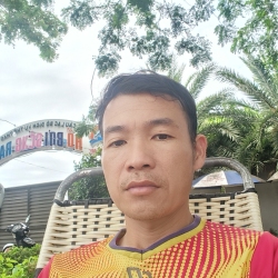 MA VAN CHUNG