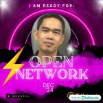 Alexander Herman Haryono