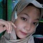 putri