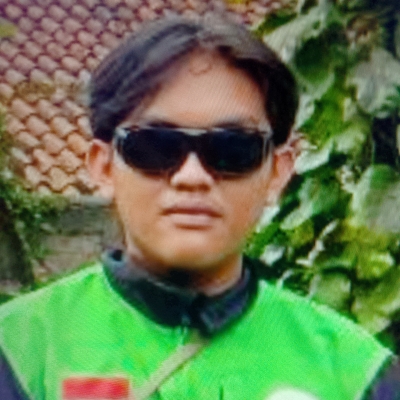 teguh