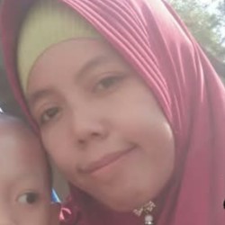Hamida hamidah