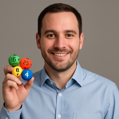 Vinh Harvey Trùm Cầu Bạch Thủ