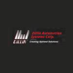Dillin Automation Systems