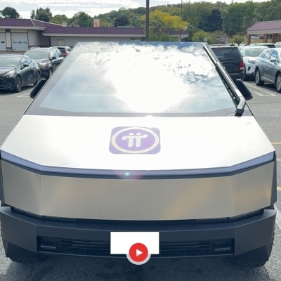 AGBEANENYO KOKU ASSIAM