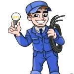 فارس حسن أبراهيم ابراهيم