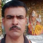 PRABIRA KUMAR KHUNTIA
