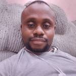 onweuegbuchaghia Azubuike