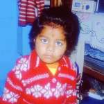 Krishan chandra Bhatt