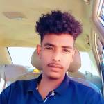 عبد القادر محمد يوسف