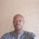 Kokouvi Mawuyena Atti