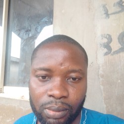 Wasiu Adebayo