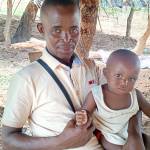 kouassi guillaume KOSSONOU