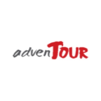 adventour