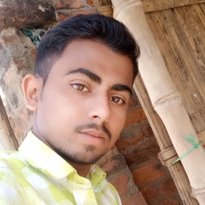 Md Ali