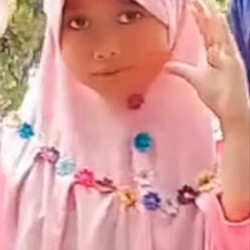rahmaputri rosidah