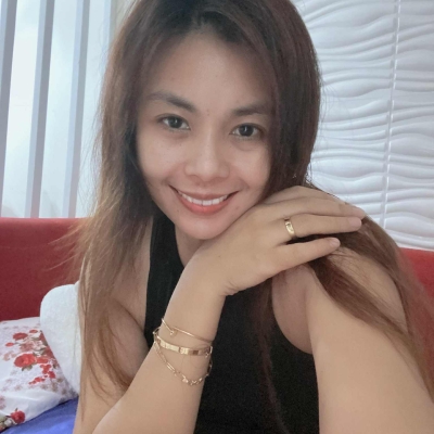 chona22