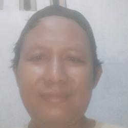 syarifudin
