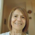 MariaGiuseppina Muntoni