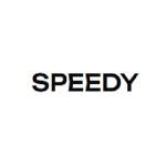speedyapply