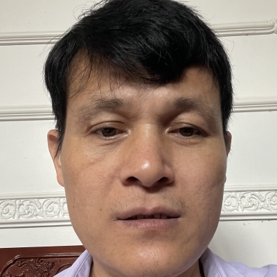 GIA VĂN NGUYỄN