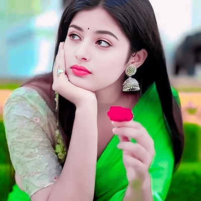 Buy Verified Binance Account