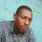 Lucka mamadou Toure