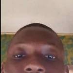 Samuel Timilehin56