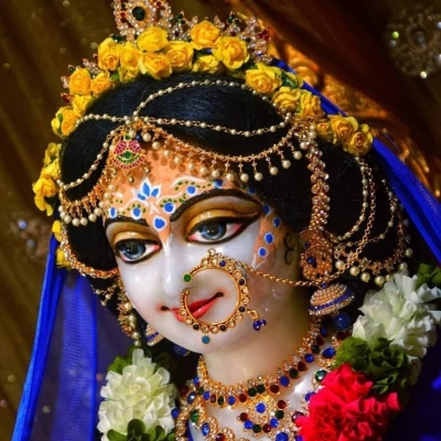 Partho Protim Sarker